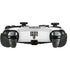 NHL Vegas Golden Knights Script PlayStation Scuf Vantage 2 Controller Skin